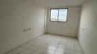 Foto 14 de Apartamento com 2 Quartos à venda, 58m² em Forquilha, São Luís