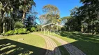 Foto 5 de Casa de Condomínio com 3 Quartos à venda, 434m² em Vilarejo, Carapicuíba
