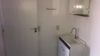 Foto 25 de Apartamento com 2 Quartos à venda, 50m² em Jardim Mollon, Santa Bárbara D'Oeste