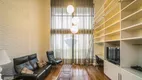 Foto 33 de Apartamento com 1 Quarto para alugar, 85m² em Jardim América, São Paulo