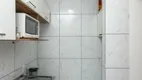 Foto 7 de Apartamento com 2 Quartos à venda, 47m² em Petrópolis, Porto Alegre