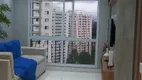 Foto 32 de Apartamento com 2 Quartos para venda ou aluguel, 90m² em Alto da Lapa, São Paulo