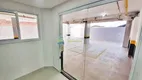 Foto 22 de Apartamento com 2 Quartos à venda, 60m² em Vila Guilhermina, Praia Grande