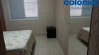 Foto 30 de Casa com 3 Quartos à venda, 115m² em Residencial Santa Giovana, Jundiaí