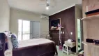 Foto 16 de Casa com 2 Quartos à venda, 125m² em Jardim Sao Lourenzo, Sorocaba