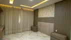 Foto 7 de Casa com 3 Quartos para alugar, 390m² em Condominio Residencial Grand Trianon, Anápolis