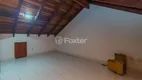Foto 29 de Casa de Condomínio com 3 Quartos à venda, 120m² em Hípica, Porto Alegre