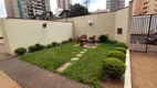 Foto 33 de Apartamento com 1 Quarto para alugar, 45m² em Jardim Paulista, Bauru