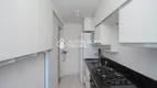 Foto 7 de Apartamento com 2 Quartos à venda, 51m² em São José, Porto Alegre