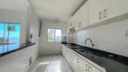 Foto 7 de Apartamento com 2 Quartos à venda, 57m² em Barreiros, São José