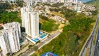 Foto 28 de Apartamento com 3 Quartos à venda, 92m² em Jardim Flórida, Jundiaí