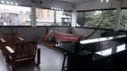 Foto 62 de Sobrado com 3 Quartos à venda, 300m² em Vila das Bandeiras, Guarulhos