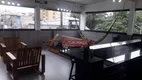 Foto 62 de Sobrado com 3 Quartos para venda ou aluguel, 300m² em Vila das Bandeiras, Guarulhos