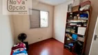 Foto 6 de Apartamento com 2 Quartos à venda, 60m² em Vila Santa Catarina, São Paulo