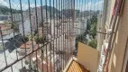 Foto 12 de Cobertura com 3 Quartos à venda, 160m² em Vila Isabel, Rio de Janeiro