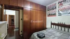 Foto 23 de Sobrado com 4 Quartos à venda, 191m² em Vila Isolina Mazzei, São Paulo