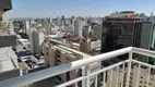 Foto 8 de Cobertura com 1 Quarto à venda, 71m² em Centro, Campinas