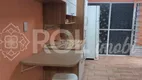 Foto 4 de Sobrado com 5 Quartos à venda, 160m² em Barra Funda, São Paulo