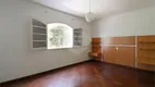 Foto 36 de Sobrado com 3 Quartos à venda, 310m² em Dos Casa, São Bernardo do Campo