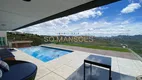 Foto 61 de Casa com 4 Quartos à venda, 634m² em Vila  Alpina, Nova Lima