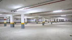 Foto 18 de Sala Comercial para venda ou aluguel, 122m² em Brooklin, São Paulo