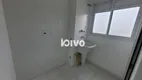 Foto 16 de Apartamento com 3 Quartos à venda, 85m² em Saúde, São Paulo