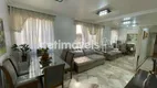 Foto 4 de Apartamento com 3 Quartos à venda, 118m² em Jardim América, Belo Horizonte