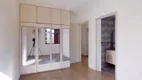 Foto 5 de Apartamento com 1 Quarto à venda, 45m² em Itaim Bibi, São Paulo