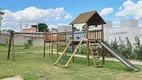 Foto 36 de Casa de Condomínio com 3 Quartos à venda, 187m² em Jardim Residencial Le France, Sorocaba