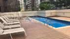 Foto 20 de Apartamento com 2 Quartos à venda, 105m² em Cambuí, Campinas