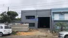 Foto 2 de Galpão/Depósito/Armazém para alugar, 365m² em Fátima, Canoas