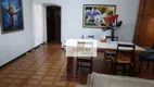 Foto 4 de Sobrado com 2 Quartos à venda, 147m² em Jardim Jacinto, Jacareí