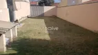 Foto 2 de Lote/Terreno à venda, 160m² em Jardim do Vale II, Indaiatuba