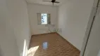 Foto 6 de Casa com 3 Quartos à venda, 120m² em Campo dos Alemães, São José dos Campos