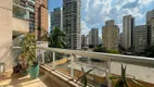 Foto 6 de Apartamento com 2 Quartos à venda, 134m² em Vila Nova Conceição, São Paulo