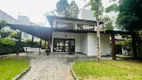 Foto 3 de Casa com 4 Quartos para alugar, 200m² em Aldeia dos Camarás, Camaragibe