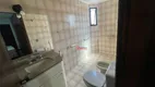 Foto 6 de Apartamento com 3 Quartos à venda, 120m² em Centro, Santa Bárbara D'Oeste