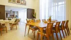 Foto 18 de Apartamento com 2 Quartos à venda, 76m² em Velha, Blumenau