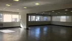 Foto 6 de Sala Comercial à venda, 220m² em Pinheiros, São Paulo