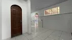 Foto 15 de Casa com 2 Quartos à venda, 54m² em Redenção, Manaus