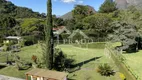 Foto 21 de Casa com 6 Quartos à venda, 800m² em Itaipava, Petrópolis