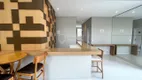 Foto 74 de Apartamento com 2 Quartos à venda, 110m² em Chácara Inglesa, São Paulo