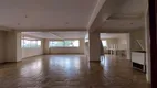 Foto 30 de Apartamento com 5 Quartos à venda, 307m² em Setor Bueno, Goiânia