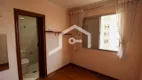 Foto 21 de Apartamento com 3 Quartos à venda, 99m² em Água Rasa, São Paulo