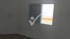 Foto 25 de Sobrado com 3 Quartos à venda, 230m² em Condominio Residencial Euroville II, Bragança Paulista