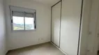 Foto 9 de Apartamento com 3 Quartos para alugar, 105m² em Vila da Serra, Nova Lima