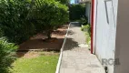 Foto 18 de Apartamento com 2 Quartos à venda, 60m² em Camaquã, Porto Alegre