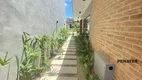Foto 5 de Casa de Condomínio com 3 Quartos à venda, 125m² em Ponta Negra, Natal