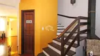 Foto 6 de Casa com 5 Quartos à venda, 240m² em Menino Deus, Porto Alegre