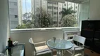 Foto 6 de Apartamento com 1 Quarto à venda, 25m² em Vila Madalena, São Paulo